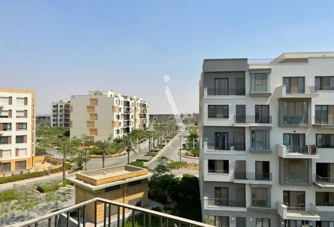 111889204 - الصورة الرئيسية للعقار