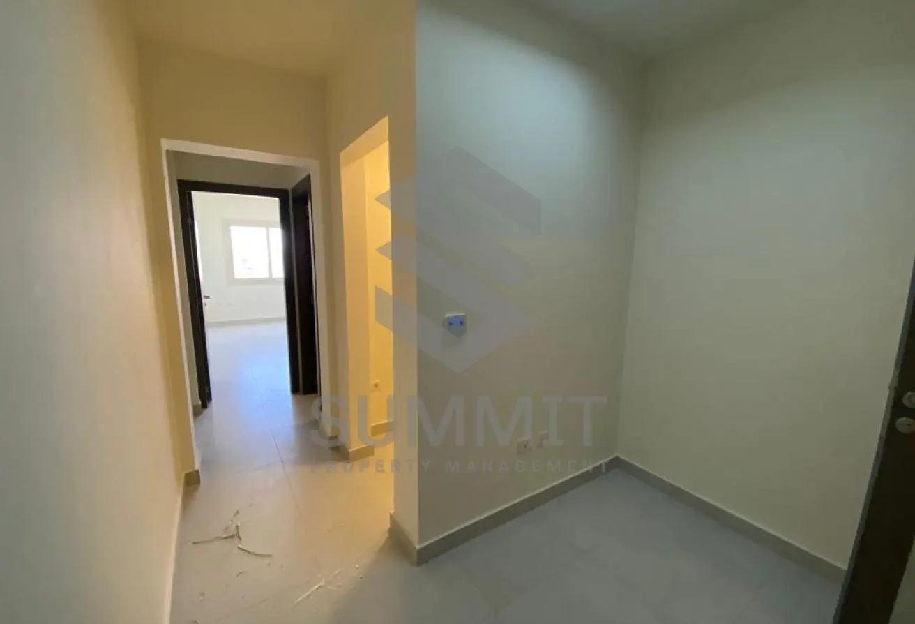112985660 - Property Main Image