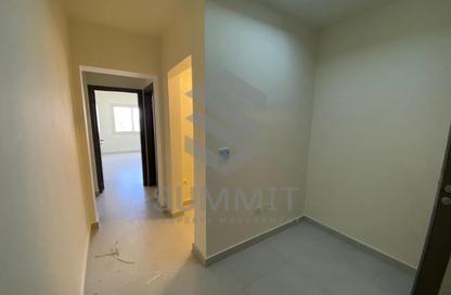 Clinic - Studio - 1 for rent in ELEGANTRY - District 1 - The 5th Settlement - New Cairo City - Cairo