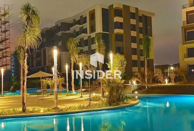 67741714 - صورة العقار 2