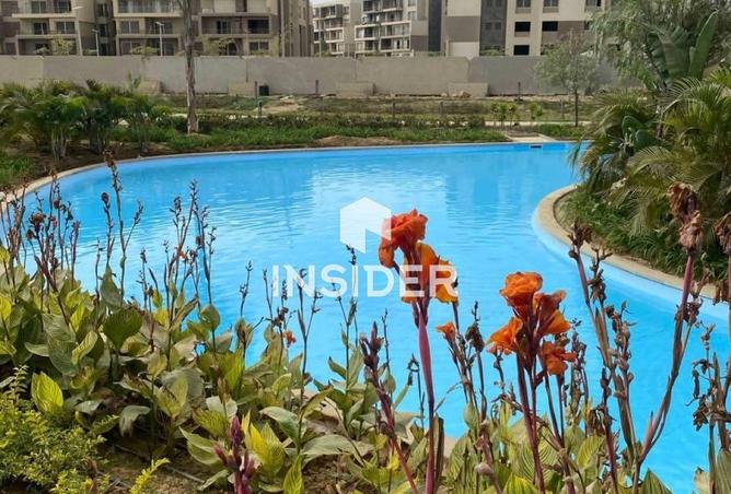 67741714 - صورة العقار 3