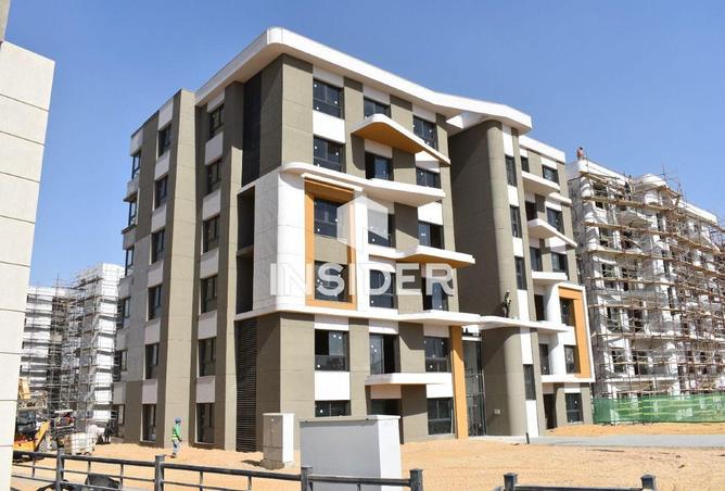 67741714 - الصورة الرئيسية للعقار