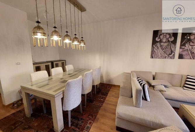 61442284 - Property Image 3