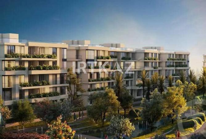 60476409 - Property Image 3