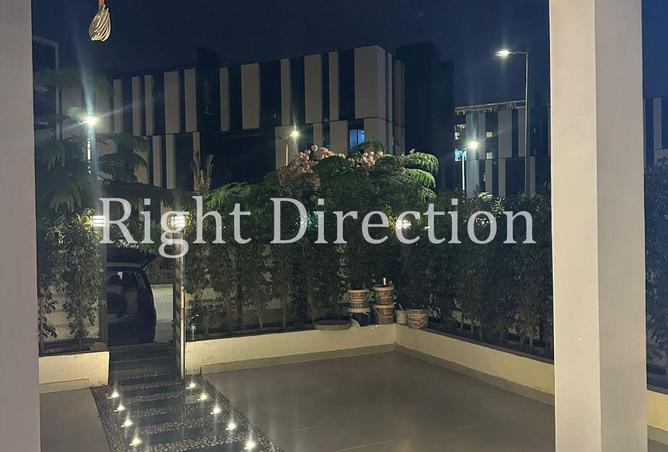 8576461 - صورة العقار 3