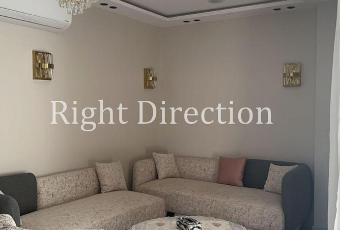 8576461 - صورة العقار 2