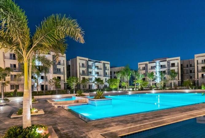 76230421 - Property Main Image