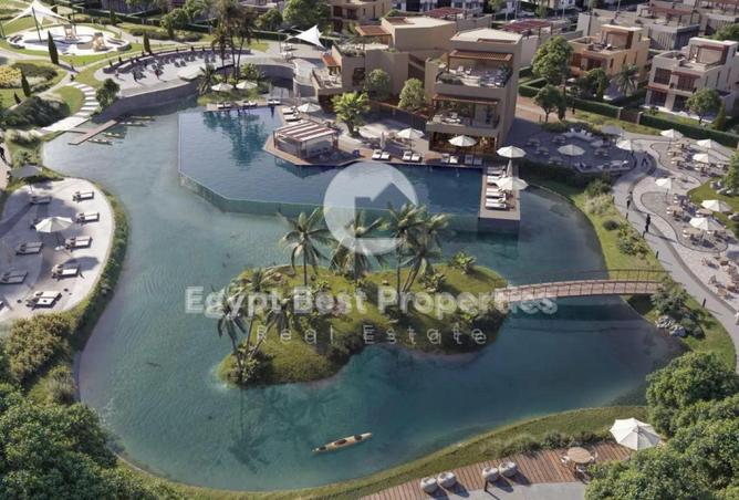 2Om1GxN98Eq - Property Main Image