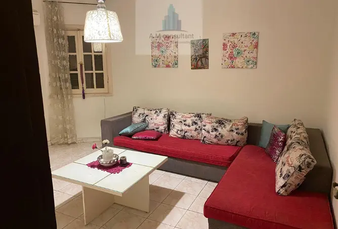 106566892 - صورة العقار 2