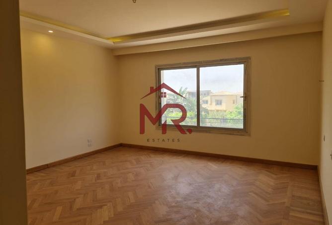 96861850 - الصورة الرئيسية للعقار