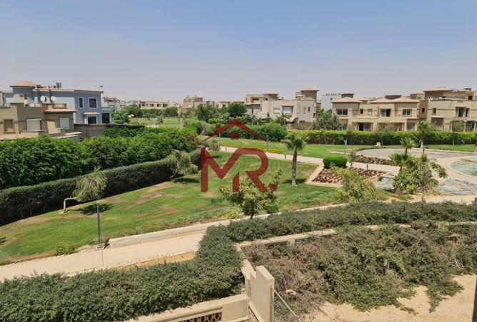 96861850 - صورة العقار 2