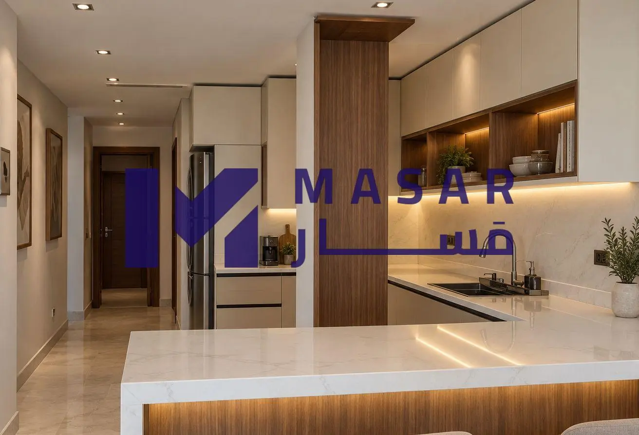 112983124 - Property Main Image