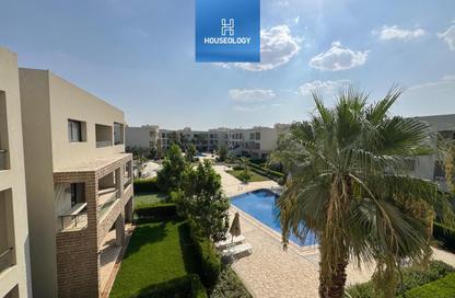 Chalet - 3 - 2 for sale in Azha - Al Ain Al Sokhna - Suez Chalet - 3 - 2 for sale in Azha - Al Ain Al Sokhna - Suez