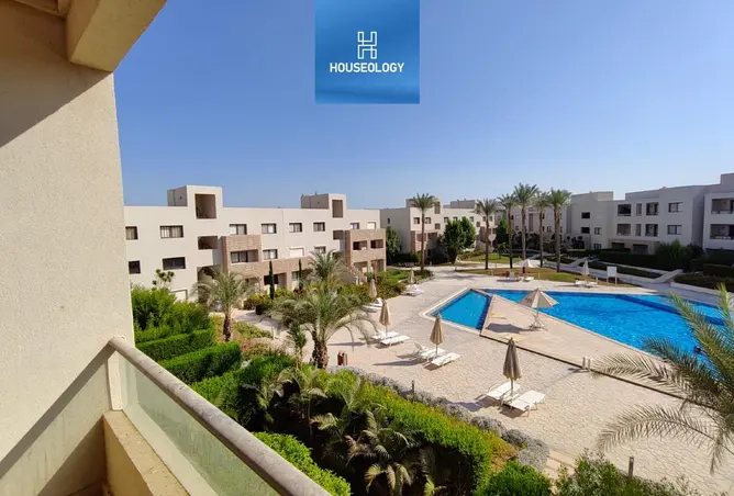 109624874 - Property Image 3
