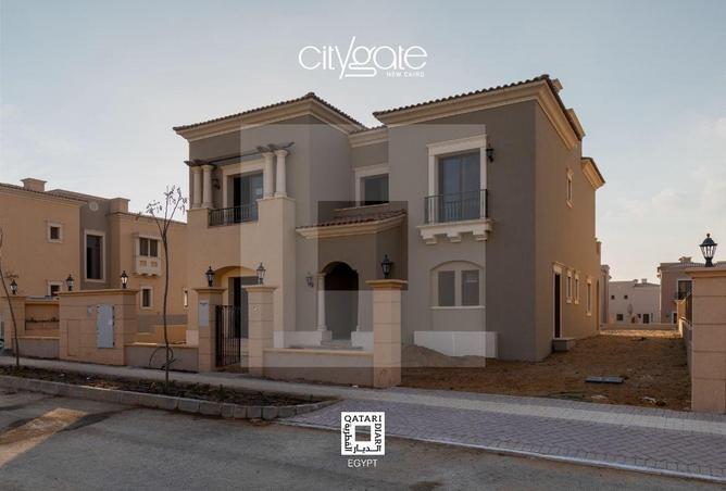 8459829 - Property Image 2