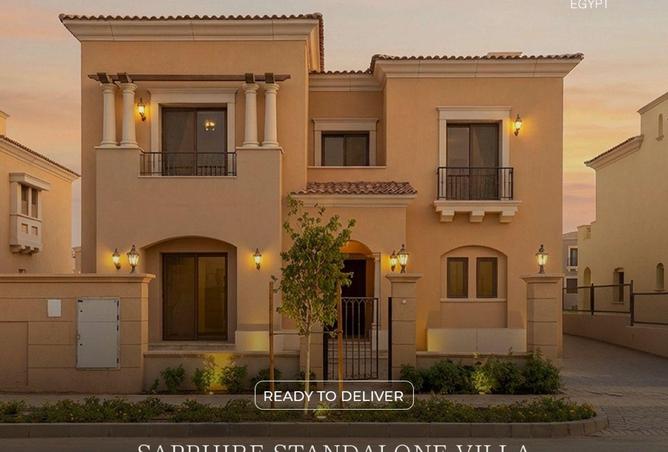 8459829 - Property Main Image