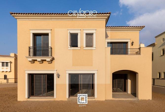 8459829 - Property Image 3