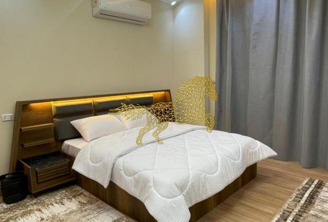 74045359 - صورة العقار 2