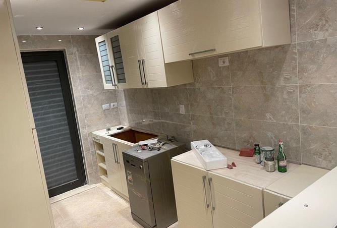 52445206 - Property Image 2