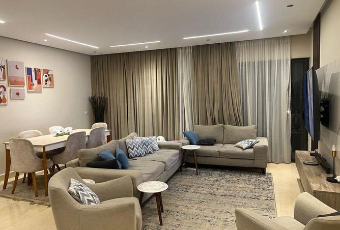 52445206 - Property Main Image