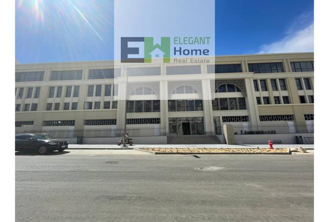 71658040 - Property Image 2