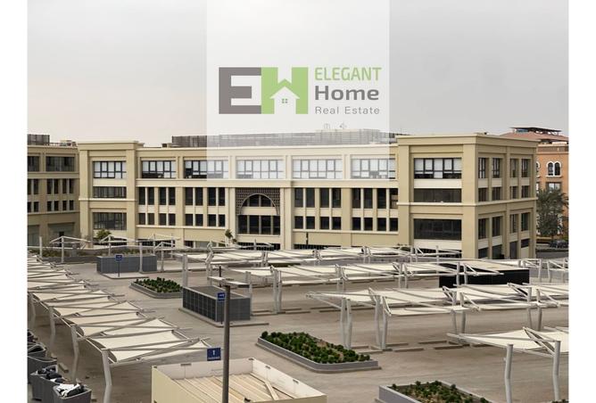 71658040 - Property Main Image