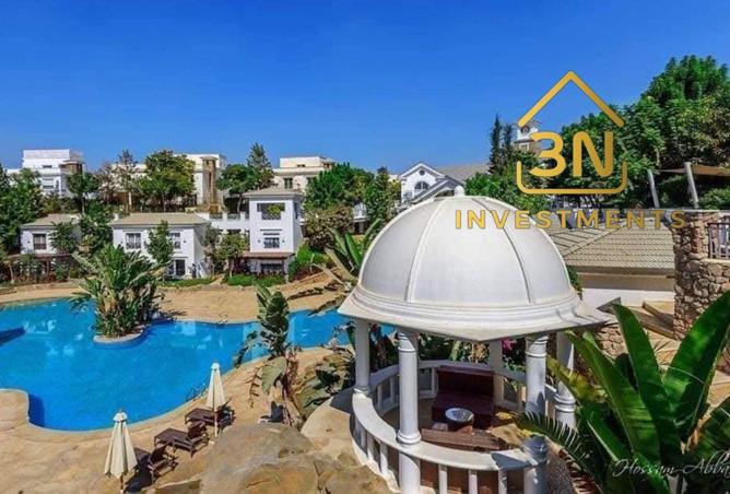 58985520 - صورة العقار 2