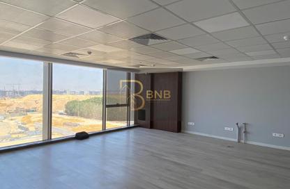 Office Space - Studio - 2 for rent in 5A by The Waterway - Ring Road - The 5th Settlement - New Cairo City - Cairo Office Space - Studio - 2 for rent in 5A by The Waterway - Ring Road - The 5th Settlement - New Cairo City - Cairo