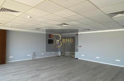 Office Space - Studio - 2 for rent in 5A by The Waterway - Ring Road - The 5th Settlement - New Cairo City - Cairo Office Space - Studio - 2 for rent in 5A by The Waterway - Ring Road - The 5th Settlement - New Cairo City - Cairo