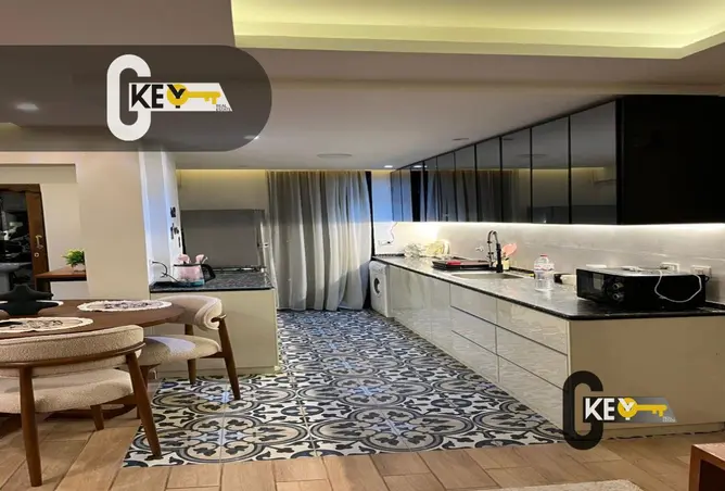 90169594 - Property Image 3