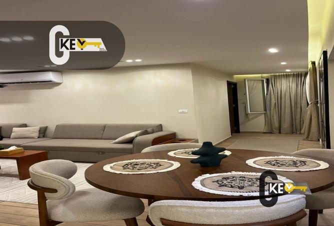 90169594 - صورة العقار 3