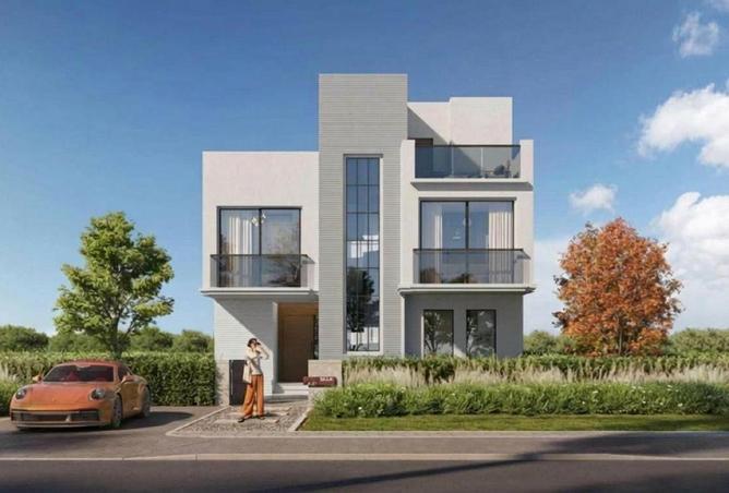 8722070 - Property Main Image