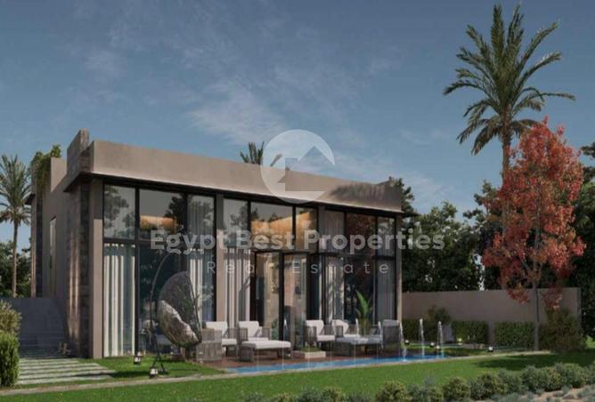 8682915 - صورة العقار 3