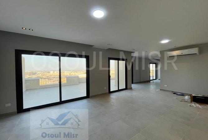 97132317 - صورة العقار 3