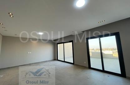 (بنتهاوس (روف - 3 غرف نوم - 3 حمامات للبيع في فيلدج ويست - كمبوندات الشيخ زايد - الشيخ زايد - الجيزة (بنتهاوس (روف - 3 غرف نوم - 3 حمامات للبيع في فيلدج ويست - كمبوندات الشيخ زايد - الشيخ زايد - الجيزة