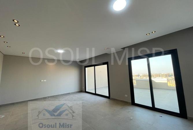 97132317 - صورة العقار 2