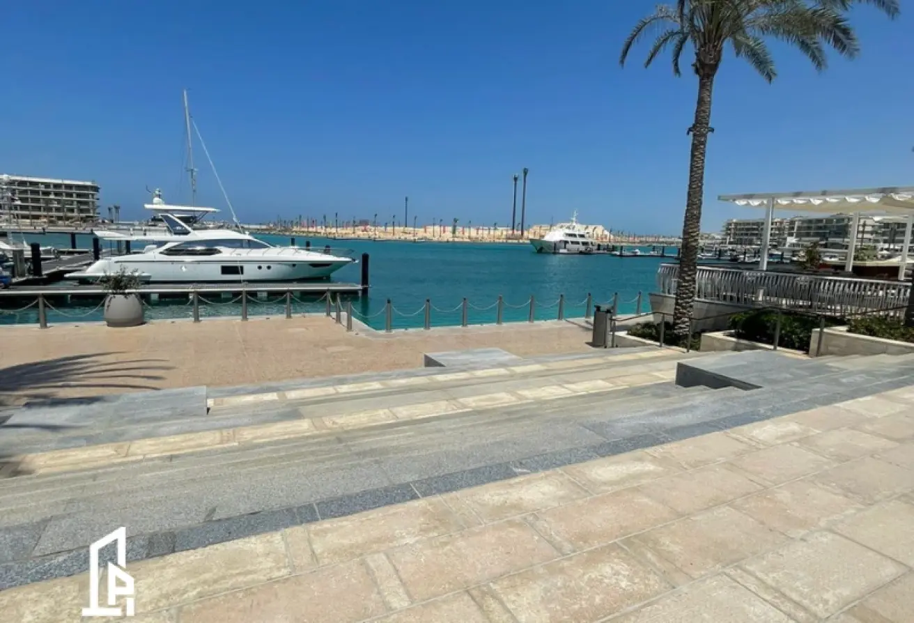 97149706 - Property Main Image