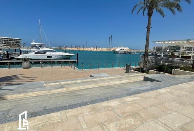 97149706 - Property Main Image