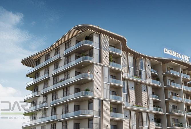 8598180 - Property Image 3