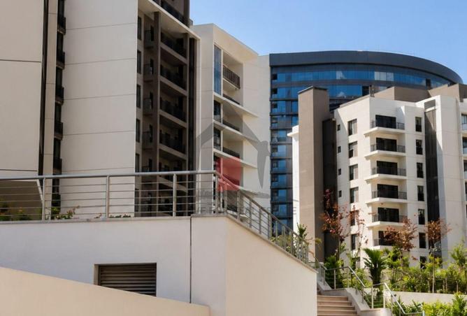 87209535 - Property Main Image