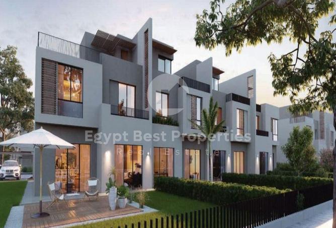 51002867 - الصورة الرئيسية للعقار