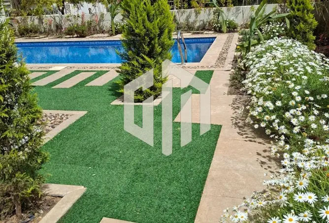 117282700 - صورة العقار 2