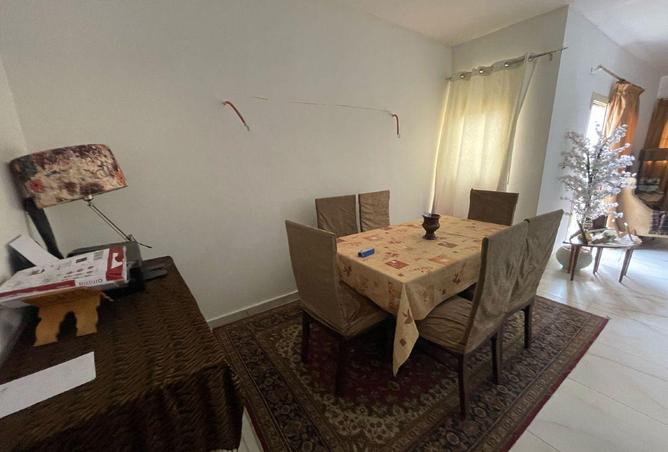 62535873 - Property Image 2