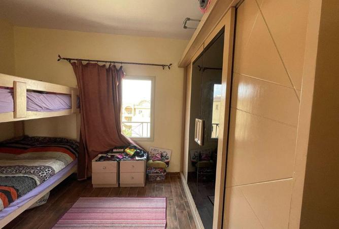 62535873 - Property Image 3