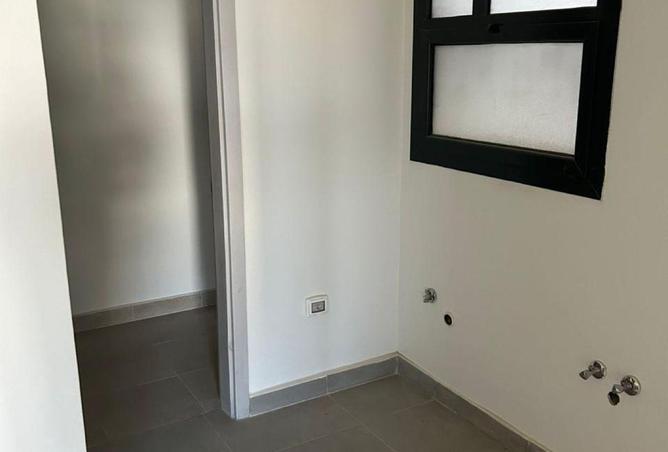 54502320 - الصورة الرئيسية للعقار