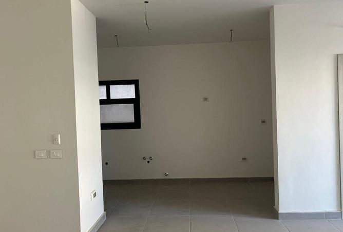 54502320 - صورة العقار 3