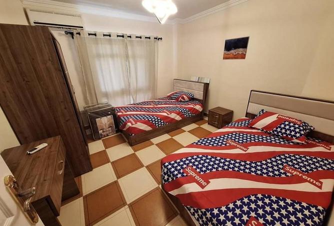 56241861 - Property Image 2