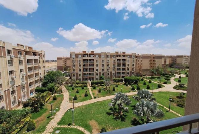 56241861 - Property Main Image