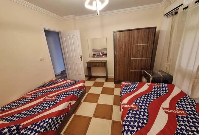 56241861 - Property Image 3