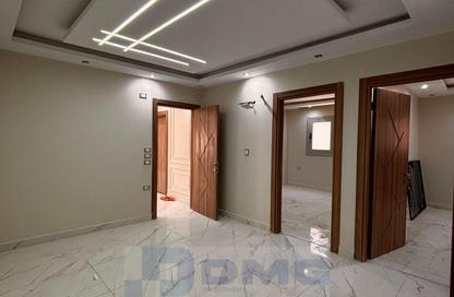 شقة - 4 غرف نوم - 3 حمامات للبيع في كناريا - كمبوندات الشيخ زايد - الشيخ زايد - الجيزة شقة - 4 غرف نوم - 3 حمامات للبيع في كناريا - كمبوندات الشيخ زايد - الشيخ زايد - الجيزة